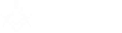 Massachusetts Freemasons