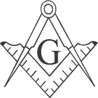 George F. Hamilton Installed 91st Grand Master of Masons of Massachusetts -  Massachusetts Freemasons
