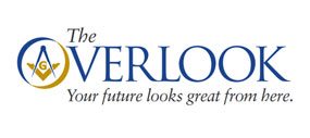 Overlook Logo
