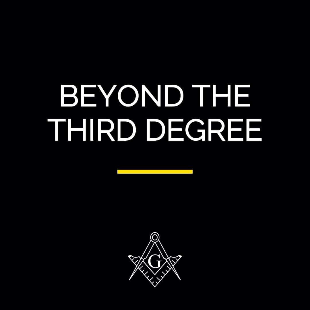 beyond-the-third-degree-massachusetts-freemasons